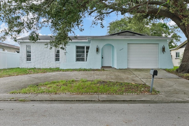 9744 Rainelle Ln, Port Richey, FL 34668 - photo 1