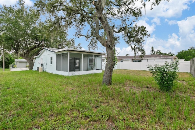 9744 Rainelle Ln, Port Richey, FL 34668 - photo 7