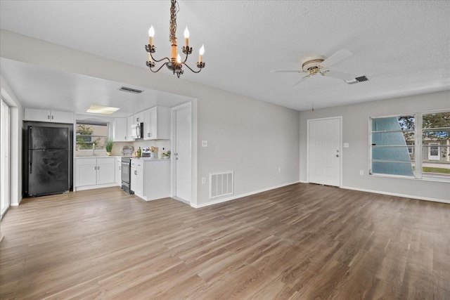 9744 Rainelle Ln, Port Richey, FL 34668 - photo 12