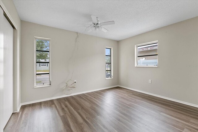 9744 Rainelle Ln, Port Richey, FL 34668 - photo 21