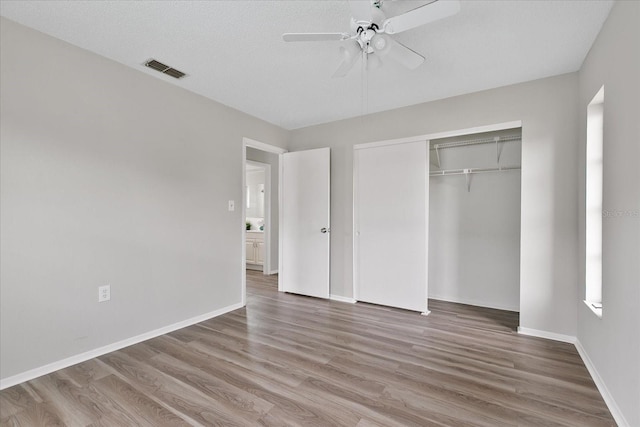 9744 Rainelle Ln, Port Richey, FL 34668 - photo 22
