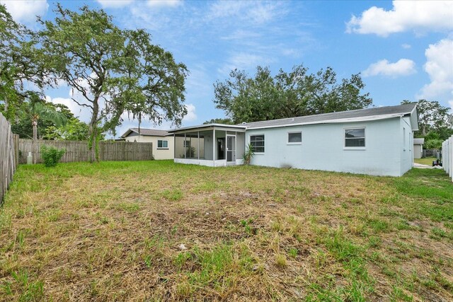9744 Rainelle Ln, Port Richey, FL 34668 - photo 25