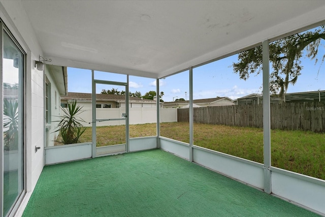 9744 Rainelle Ln, Port Richey, FL 34668 - photo 27