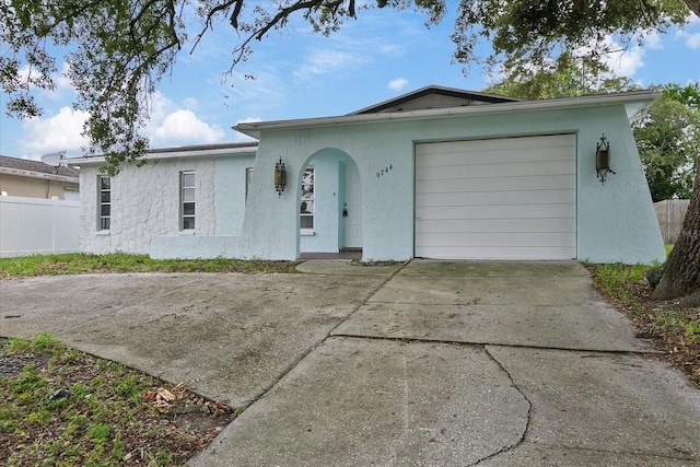 9744 Rainelle Ln, Port Richey, FL 34668 - photo 28