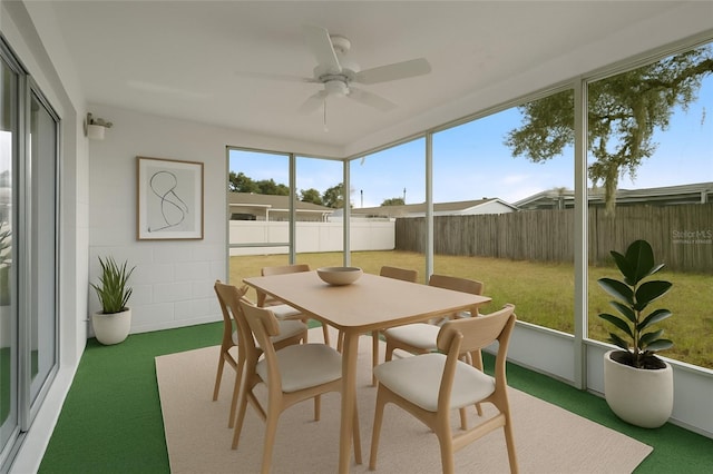 9744 Rainelle Ln, Port Richey, FL 34668 - photo 5