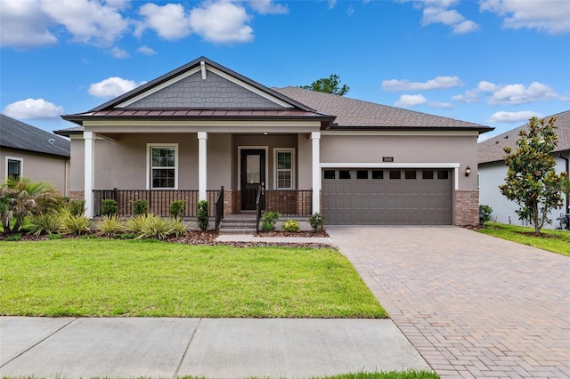 5005 Southern Valley Loop, Brooksville, FL 34601 - photo 1