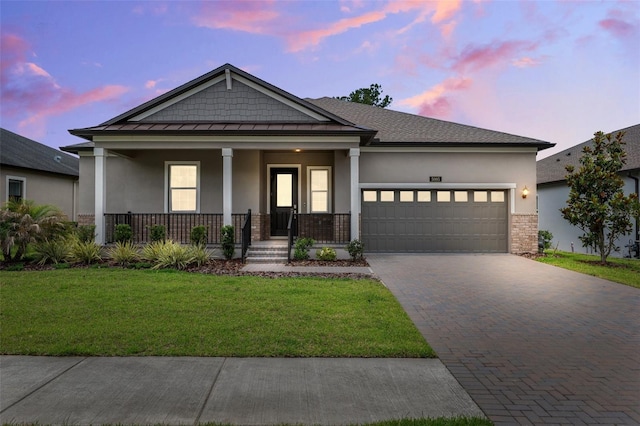 5005 Southern Valley Loop, Brooksville, FL 34601 - photo 2
