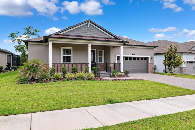 5005 Southern Valley Loop, Brooksville, FL 34601 - photo 3