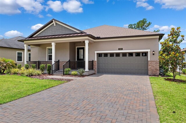 5005 Southern Valley Loop, Brooksville, FL 34601 - photo 4