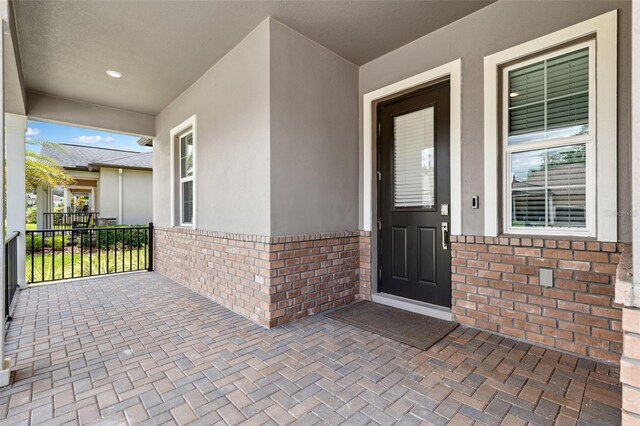 5005 Southern Valley Loop, Brooksville, FL 34601 - photo 5