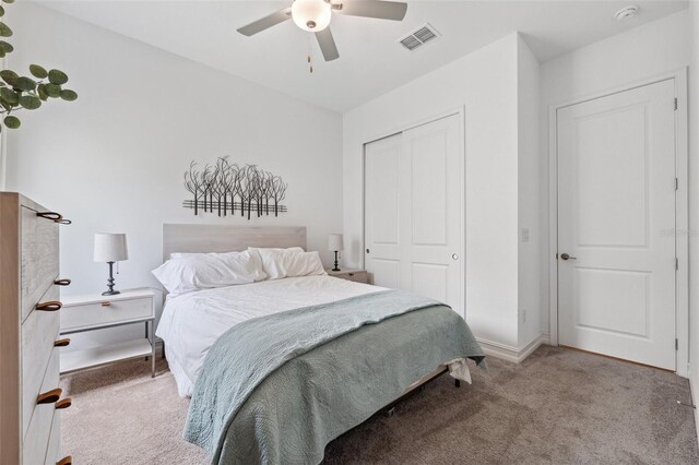 5005 Southern Valley Loop, Brooksville, FL 34601 - photo 29
