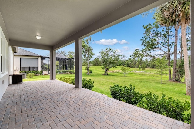 5005 Southern Valley Loop, Brooksville, FL 34601 - photo 40