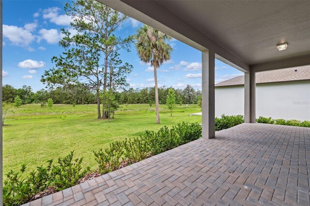 5005 Southern Valley Loop, Brooksville, FL 34601 - photo 41