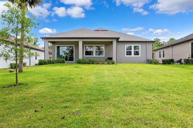 5005 Southern Valley Loop, Brooksville, FL 34601 - photo 42