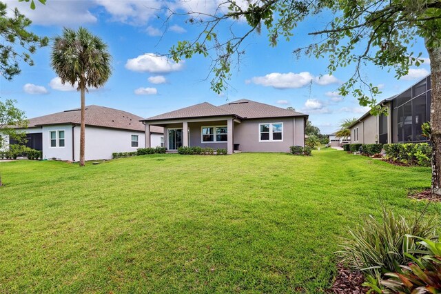 5005 Southern Valley Loop, Brooksville, FL 34601 - photo 43