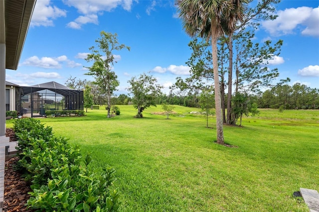 5005 Southern Valley Loop, Brooksville, FL 34601 - photo 44