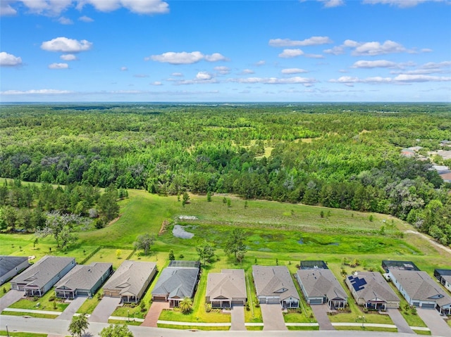 5005 Southern Valley Loop, Brooksville, FL 34601 - photo 46