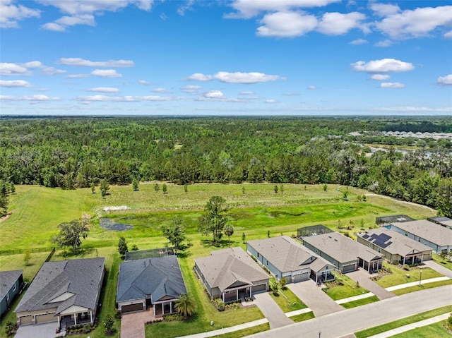 5005 Southern Valley Loop, Brooksville, FL 34601 - photo 47