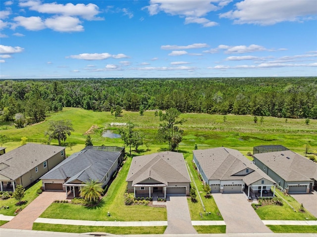 5005 Southern Valley Loop, Brooksville, FL 34601 - photo 48