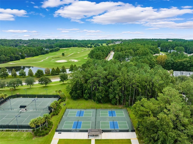 5005 Southern Valley Loop, Brooksville, FL 34601 - photo 60