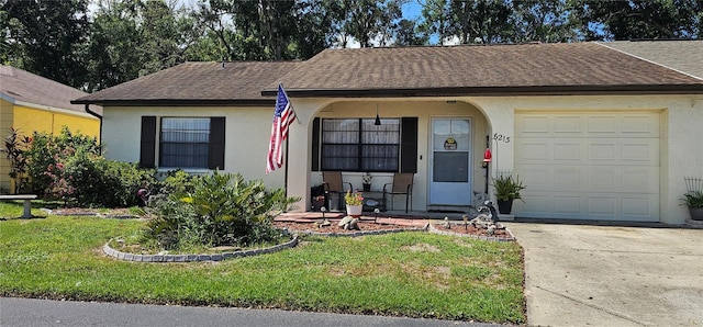 6213 Emerson Dr, New Port Richey, FL 34653 - photo 1