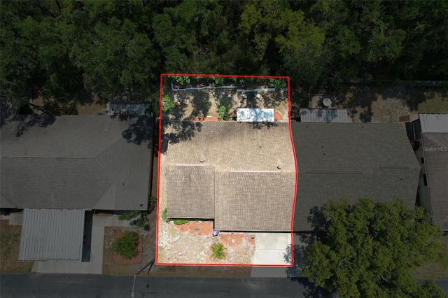 6213 Emerson Dr, New Port Richey, FL 34653 - photo 3