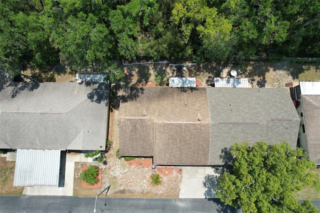 6213 Emerson Dr, New Port Richey, FL 34653 - photo 4