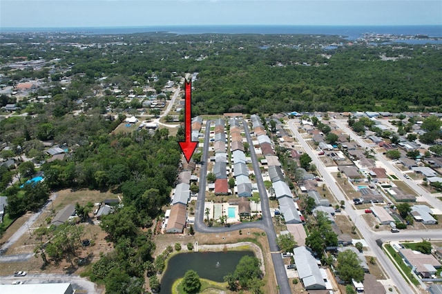 6213 Emerson Dr, New Port Richey, FL 34653 - photo 5