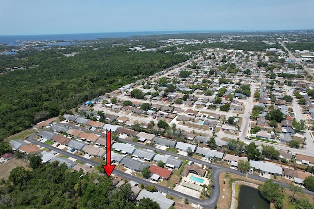 6213 Emerson Dr, New Port Richey, FL 34653 - photo 6