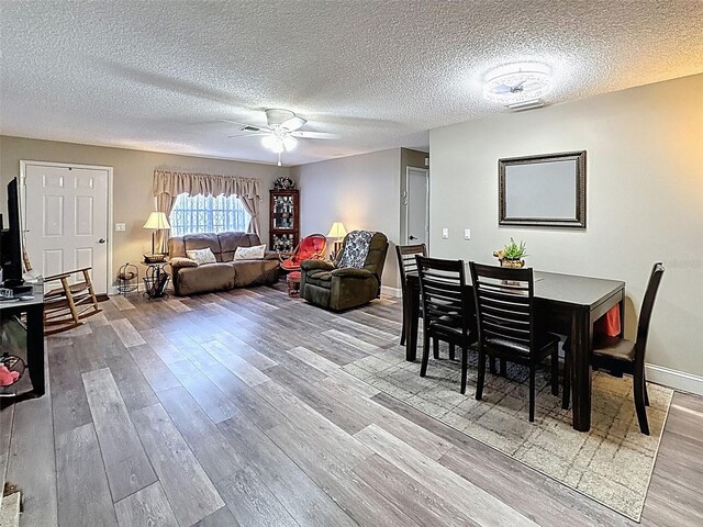 6213 Emerson Dr, New Port Richey, FL 34653 - photo 9