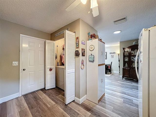 6213 Emerson Dr, New Port Richey, FL 34653 - photo 21