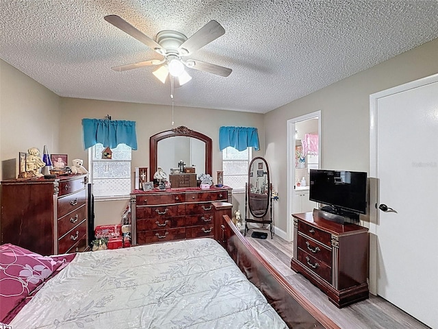 6213 Emerson Dr, New Port Richey, FL 34653 - photo 25