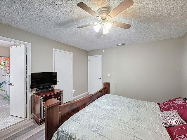 6213 Emerson Dr, New Port Richey, FL 34653 - photo 26