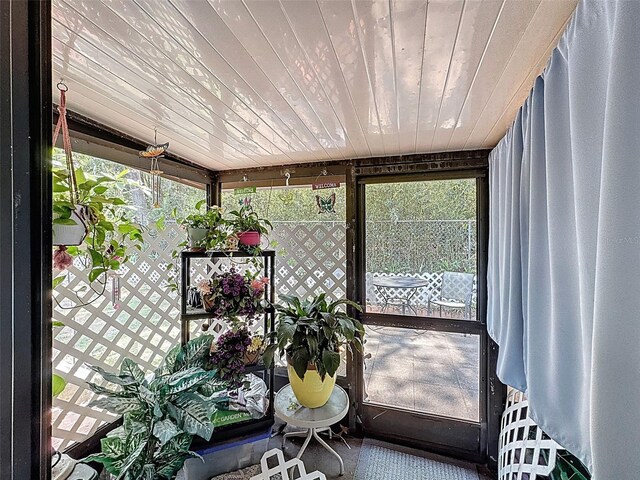 6213 Emerson Dr, New Port Richey, FL 34653 - photo 33