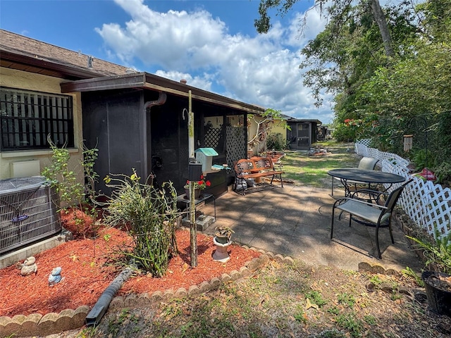 6213 Emerson Dr, New Port Richey, FL 34653 - photo 36