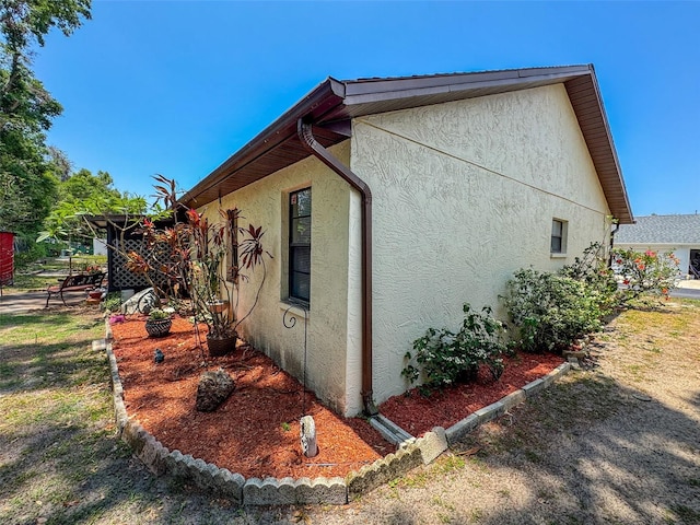 6213 Emerson Dr, New Port Richey, FL 34653 - photo 38