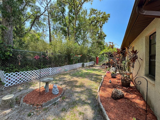 6213 Emerson Dr, New Port Richey, FL 34653 - photo 39