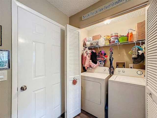 6213 Emerson Dr, New Port Richey, FL 34653 - photo 42