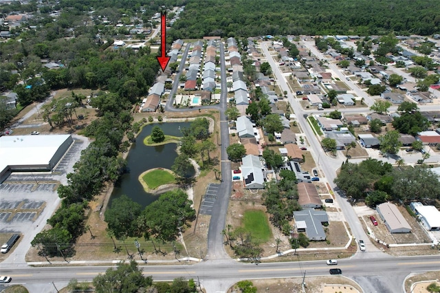 6213 Emerson Dr, New Port Richey, FL 34653 - photo 59