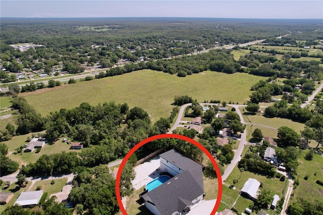 6158 Sumter Dr, Brooksville, FL 34602 - photo 2