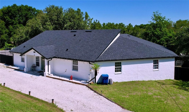 6158 Sumter Dr, Brooksville, FL 34602 - photo 5