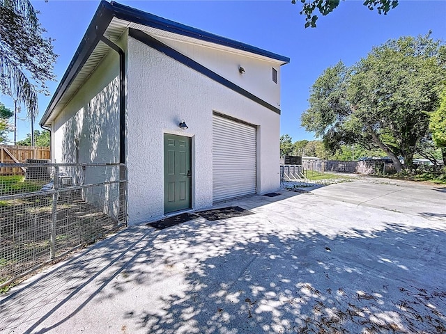 6158 Sumter Dr, Brooksville, FL 34602 - photo 6