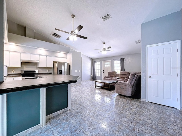 6158 Sumter Dr, Brooksville, FL 34602 - photo 12