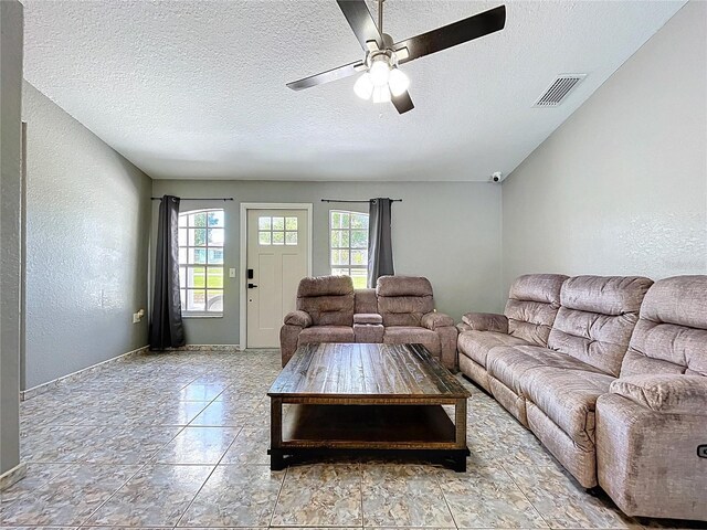 6158 Sumter Dr, Brooksville, FL 34602 - photo 13