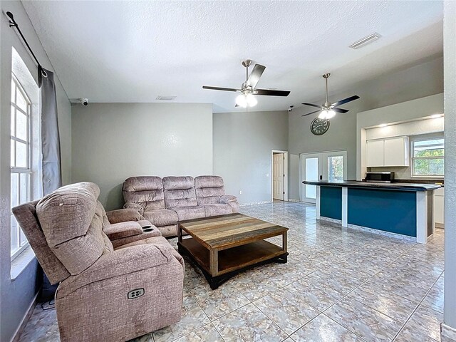 6158 Sumter Dr, Brooksville, FL 34602 - photo 14