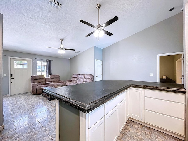 6158 Sumter Dr, Brooksville, FL 34602 - photo 15