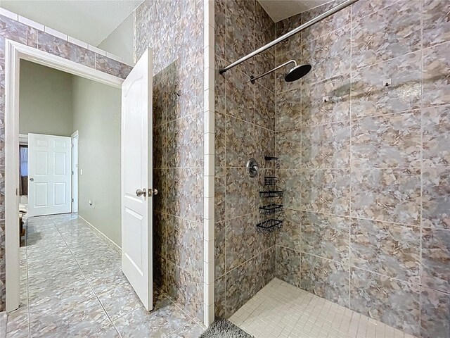 6158 Sumter Dr, Brooksville, FL 34602 - photo 20