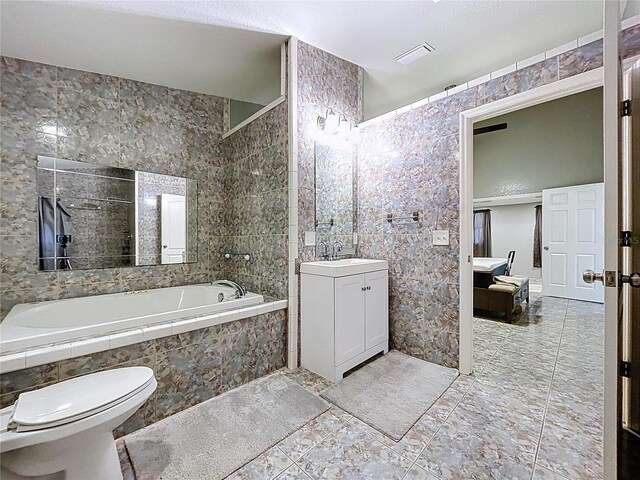 6158 Sumter Dr, Brooksville, FL 34602 - photo 21