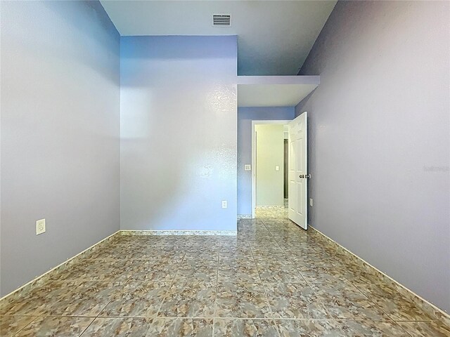 6158 Sumter Dr, Brooksville, FL 34602 - photo 22