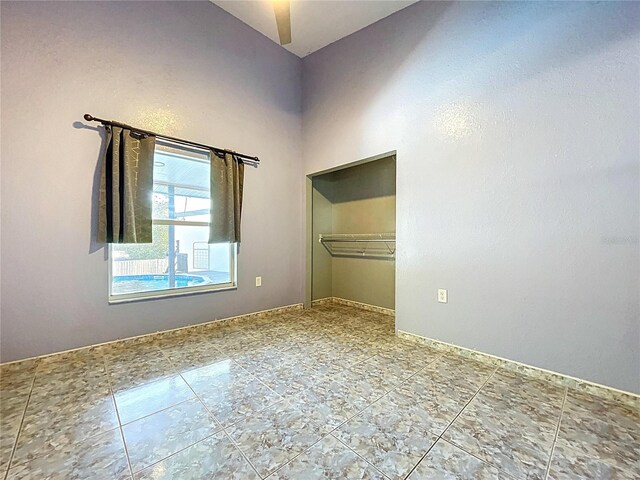 6158 Sumter Dr, Brooksville, FL 34602 - photo 23